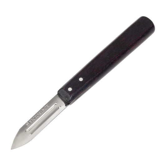 Victorinox Peeler • PAS-C719