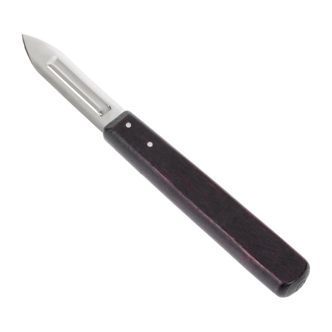 Victorinox Peeler • PAS-C719