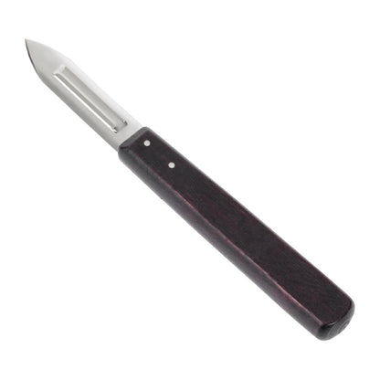 Victorinox Peeler • PAS-C719