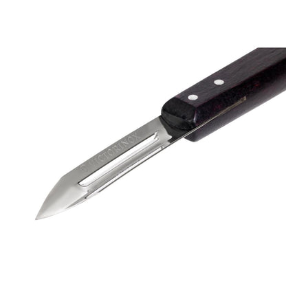 Victorinox Peeler • PAS-C719