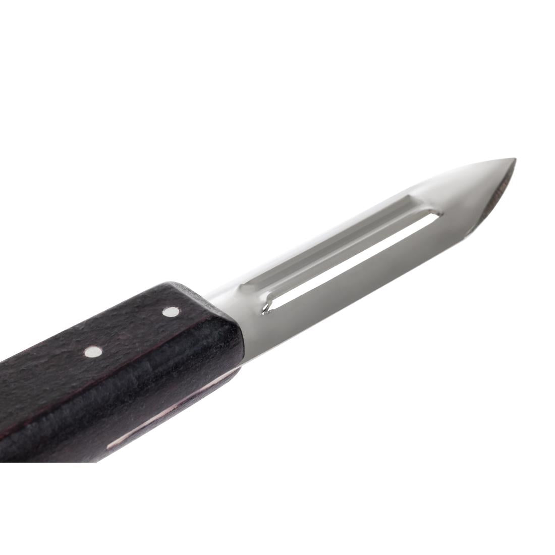 Victorinox Peeler • PAS-C719