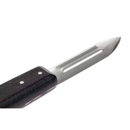 Victorinox Peeler • PAS-C719