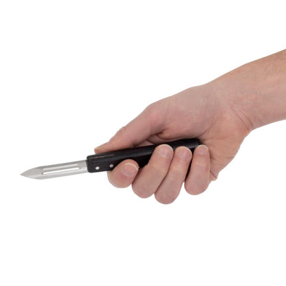 Victorinox Peeler • PAS-C719