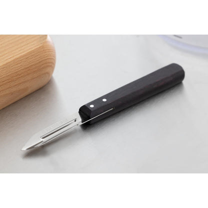 Victorinox Peeler • PAS-C719
