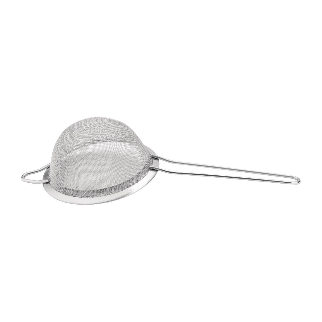 Olympia Sieve 100mm • PAS-C799
