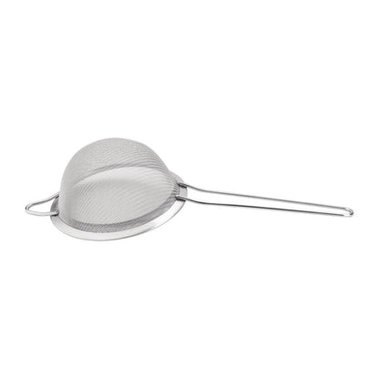 Olympia Sieve 100mm • PAS-C799