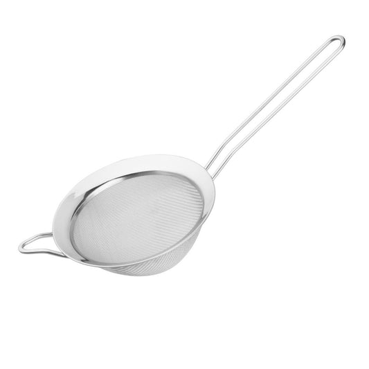 Olympia Sieve 140mm • PAS-C800