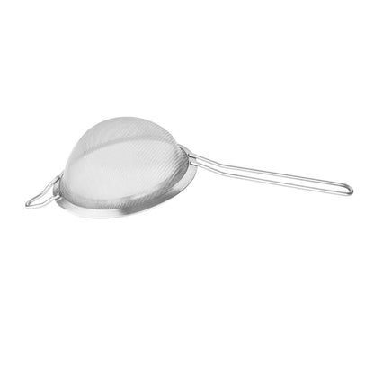 Olympia Sieve 140mm • PAS-C800