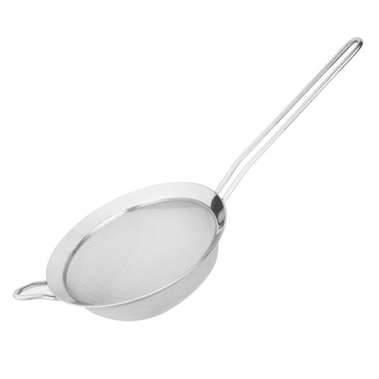 Olympia Sieve 180mm • PAS-C801