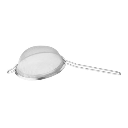 Olympia Sieve 180mm • PAS-C801