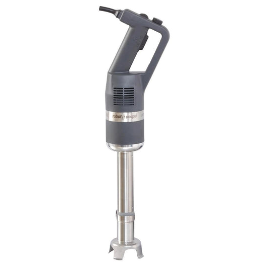 Robot Coupe Compact Variable Speed Stick Blender CMP250V.V • PAS-C806