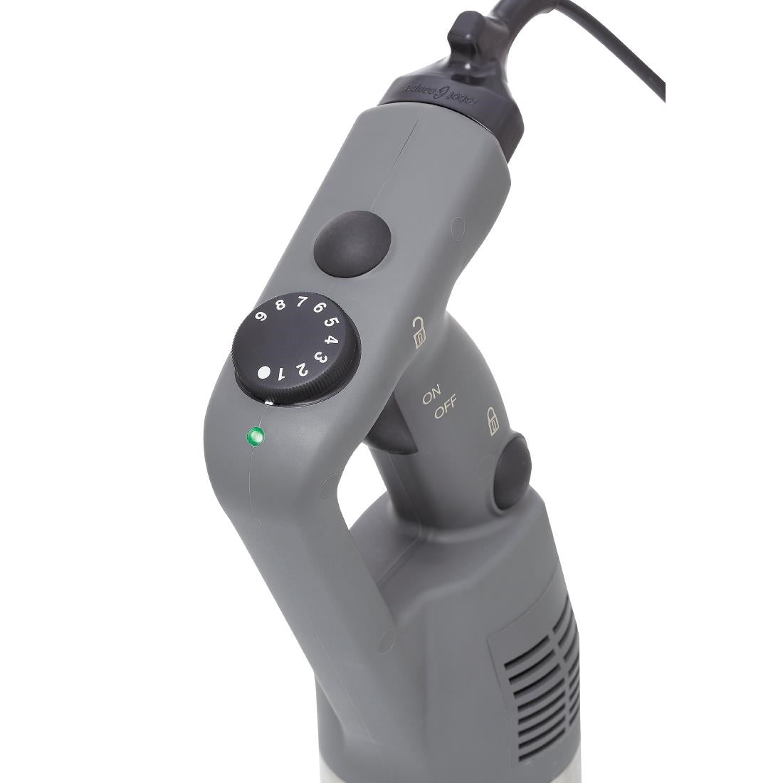Robot Coupe Compact Variable Speed Stick Blender CMP250V.V • PAS-C806