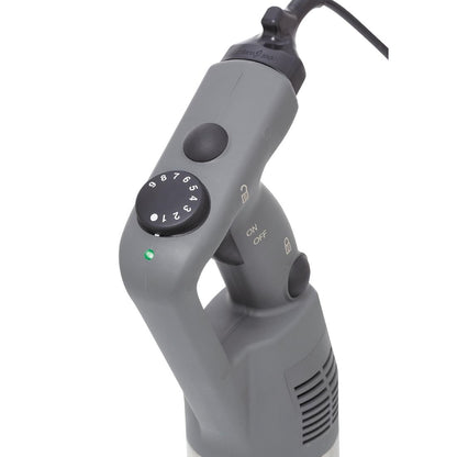 Robot Coupe Compact Variable Speed Stick Blender CMP250V.V • PAS-C806