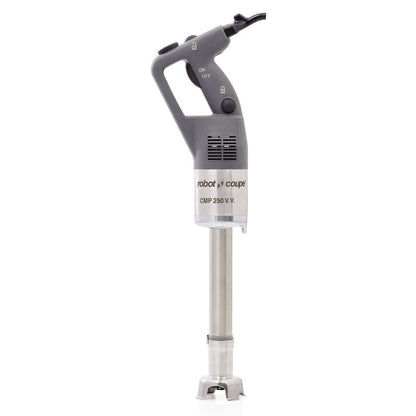 Robot Coupe Compact Variable Speed Stick Blender CMP250V.V • PAS-C806
