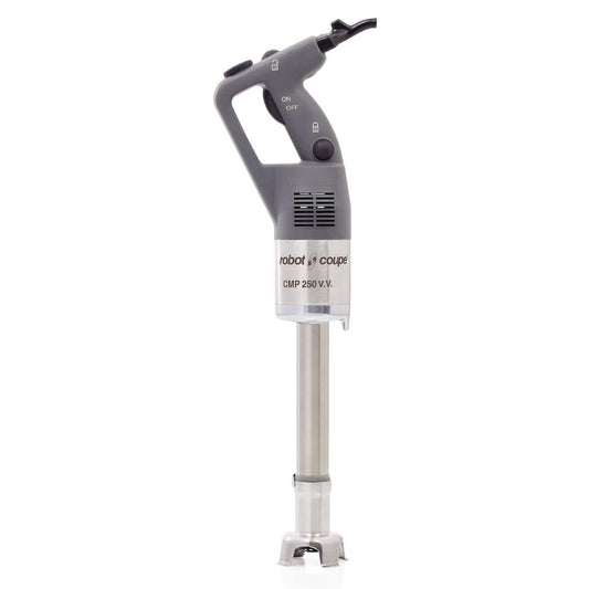 Robot Coupe Compact Variable Speed Stick Blender CMP250V.V • PAS-C806