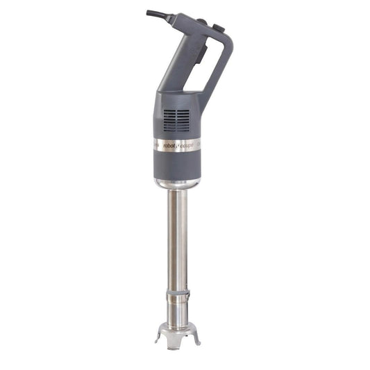 Robot Coupe Compact Variable Speed Stick Blender CMP300V.V • PAS-C807