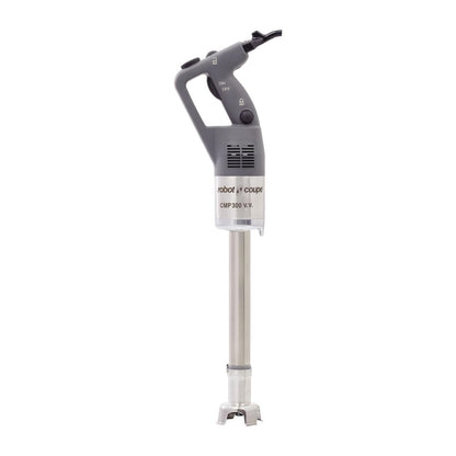 Robot Coupe Compact Variable Speed Stick Blender CMP300V.V • PAS-C807