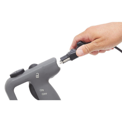 Robot Coupe Compact Variable Speed Stick Blender CMP300V.V • PAS-C807