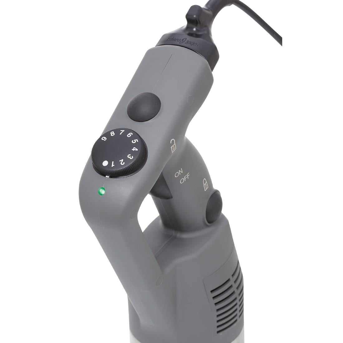 Robot Coupe Compact Variable Speed Stick Blender CMP300V.V • PAS-C807