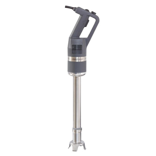 Robot Coupe Compact Variable Speed Stick Blender CMP350V.V • PAS-C808