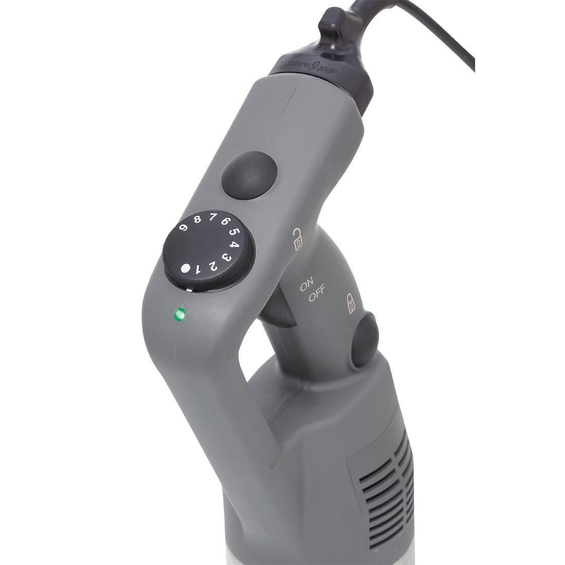 Robot Coupe Compact Variable Speed Stick Blender CMP350V.V • PAS-C808