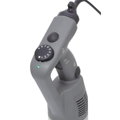 Robot Coupe Compact Variable Speed Stick Blender CMP350V.V • PAS-C808