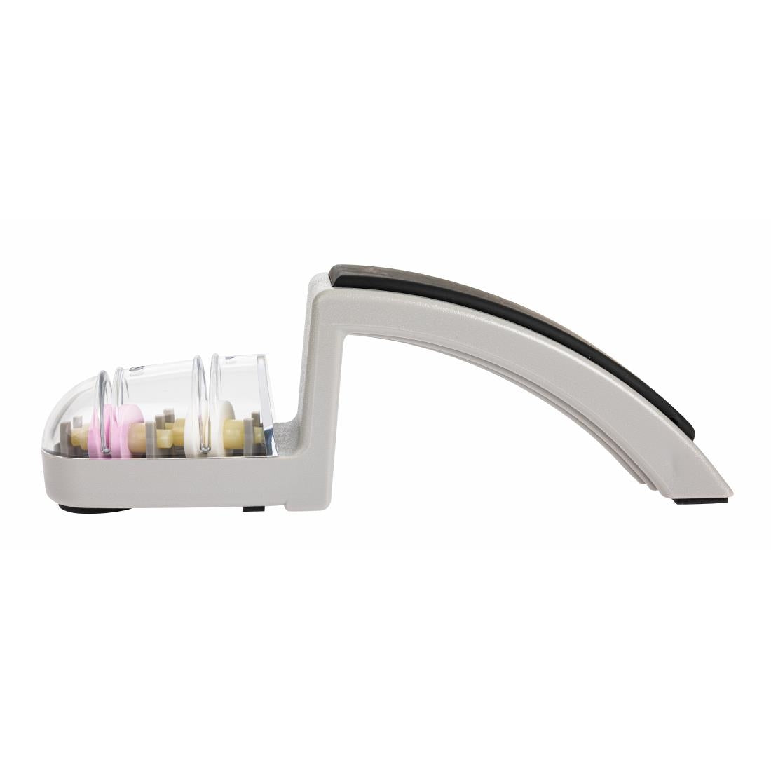 Minosharp Knife Sharpener • PAS-C822