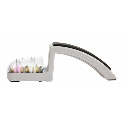 Minosharp Knife Sharpener • PAS-C822