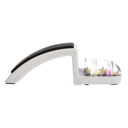 Minosharp Knife Sharpener • PAS-C822