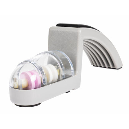 Minosharp Knife Sharpener • PAS-C822