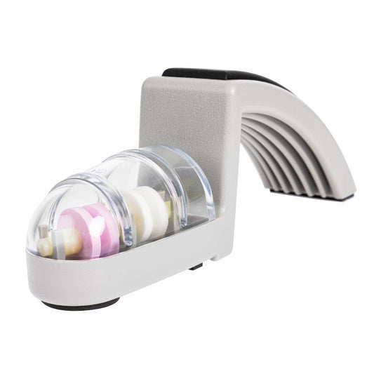 Minosharp Knife Sharpener • PAS-C822
