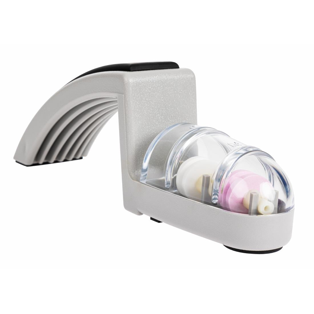 Minosharp Knife Sharpener • PAS-C822