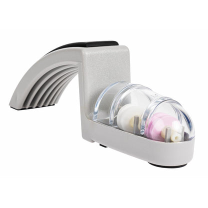 Minosharp Knife Sharpener • PAS-C822