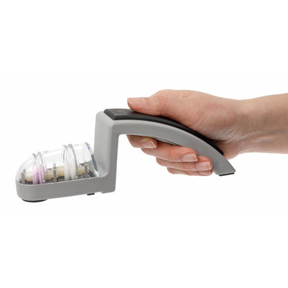 Minosharp Knife Sharpener • PAS-C822