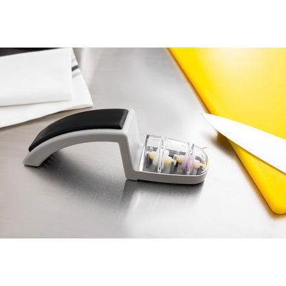 Minosharp Knife Sharpener • PAS-C822