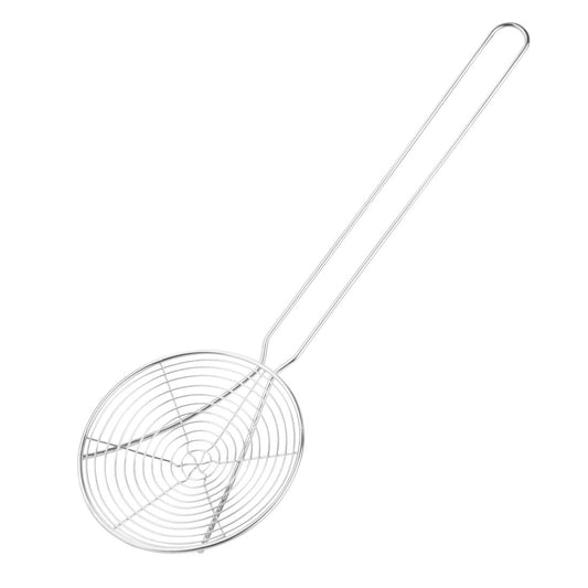 Vogue Lifter 140mm • PAS-C834