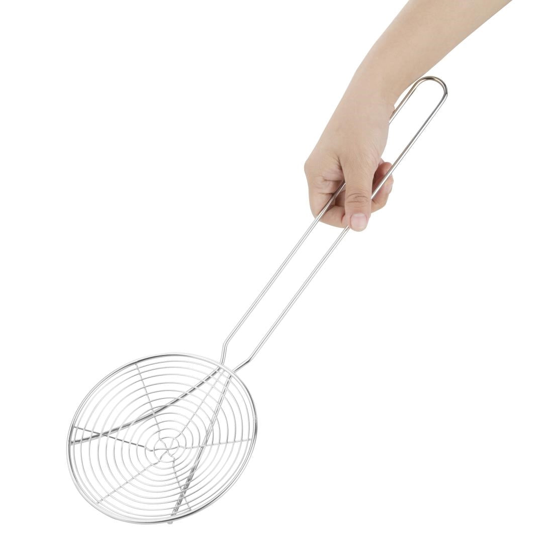 Vogue Lifter 140mm • PAS-C834