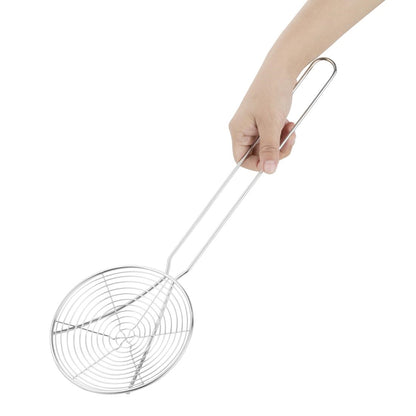 Vogue Lifter 140mm • PAS-C834