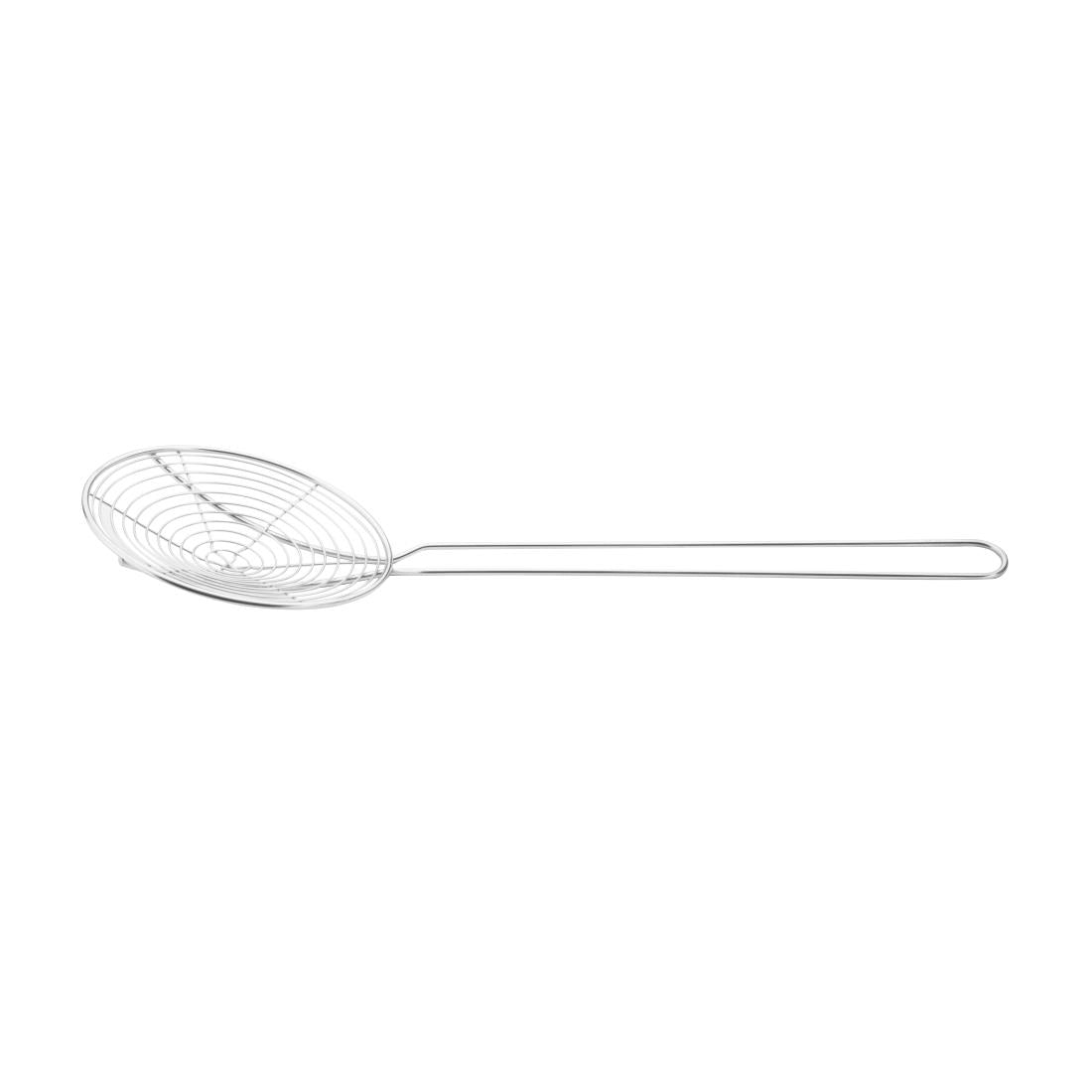 Vogue Lifter 140mm • PAS-C834