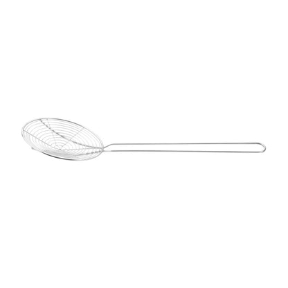 Vogue Lifter 140mm • PAS-C834