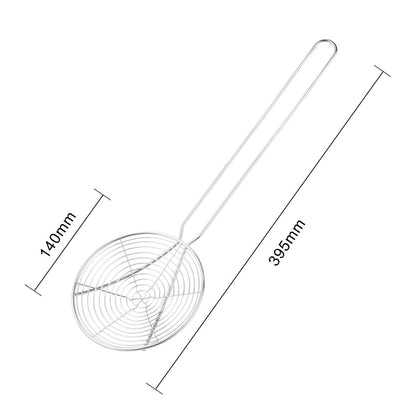 Vogue Lifter 140mm • PAS-C834