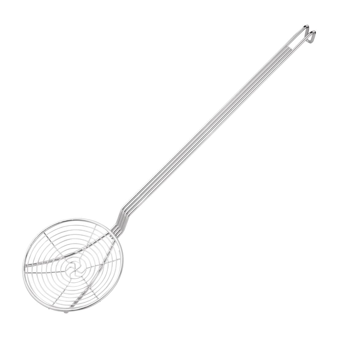 Vogue Lifter 150mm • PAS-C835