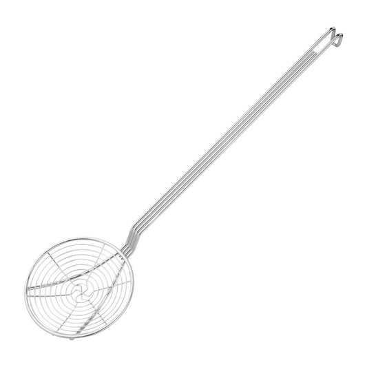 Vogue Lifter 150mm • PAS-C835