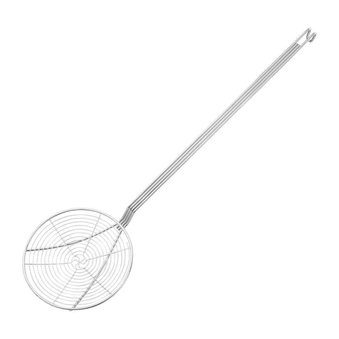 Vogue Lifter 200mm • PAS-C836