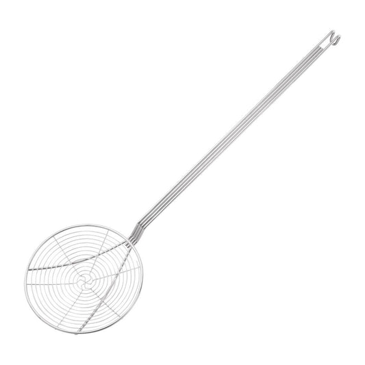 Vogue Lifter 200mm • PAS-C836