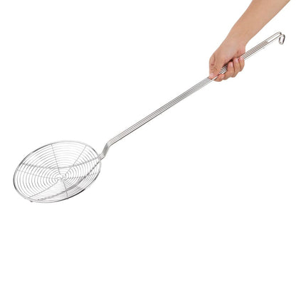 Vogue Lifter 200mm • PAS-C836