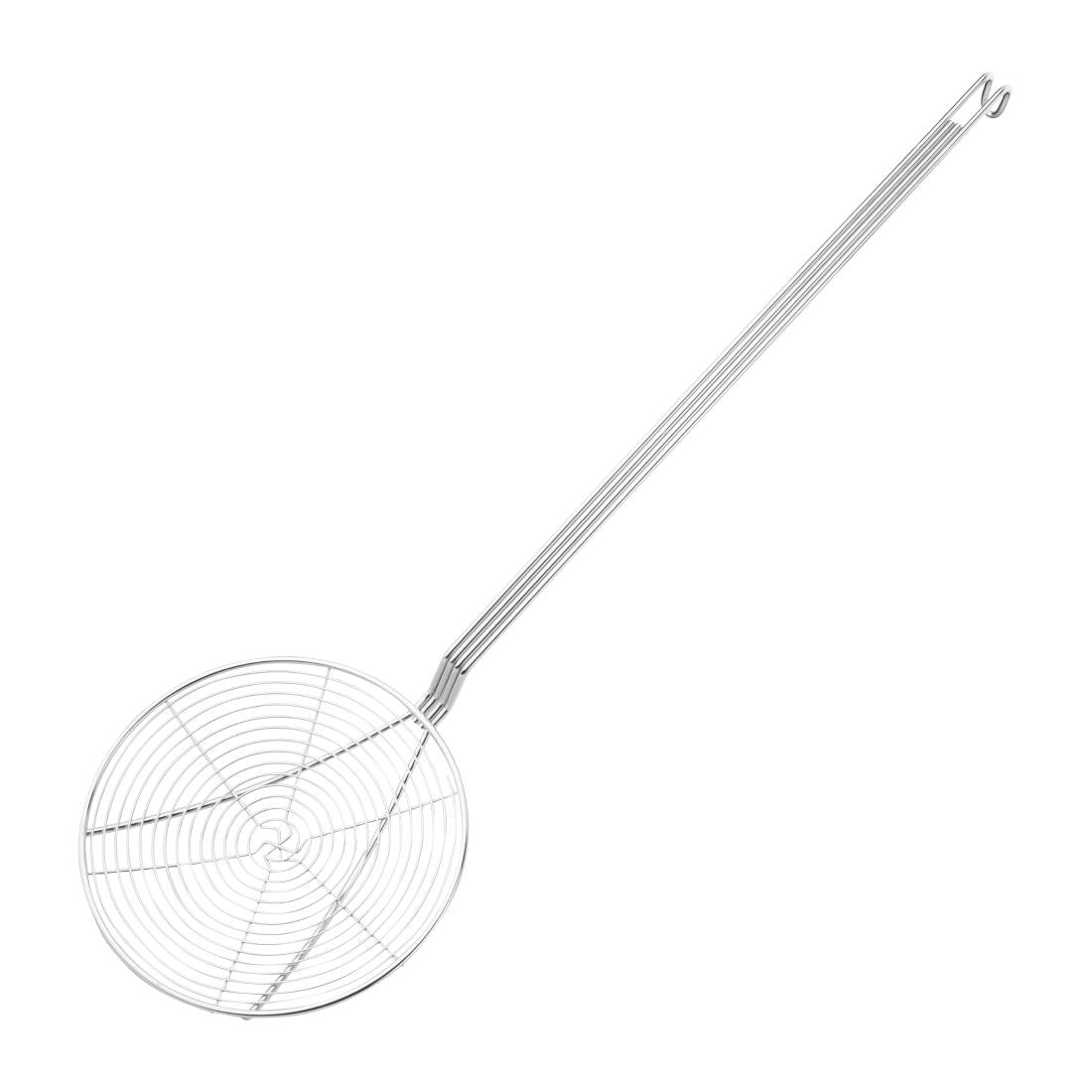Vogue Lifter 230mm • PAS-C837