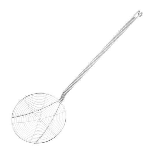 Vogue Lifter 230mm • PAS-C837