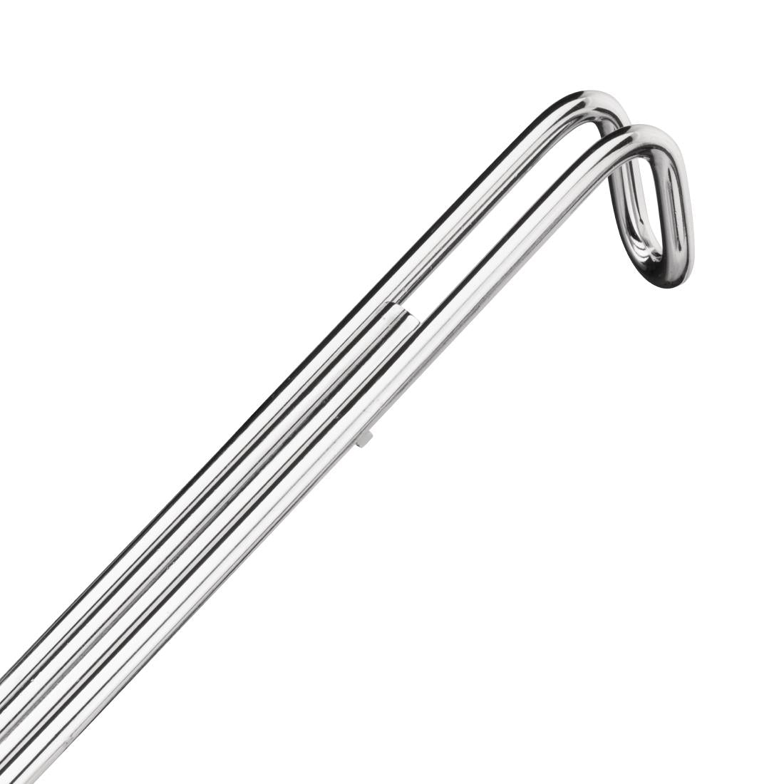 Vogue Lifter 230mm • PAS-C837