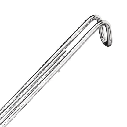 Vogue Lifter 230mm • PAS-C837